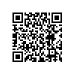 ASPI-0602S-100M-T QRCode