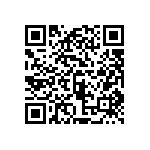 ASPI-4030S-150M-T QRCode