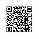 ASPI-8040S-680M-T QRCode