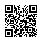 ASR915E QRCode