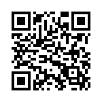 ASSFLP-D06 QRCode