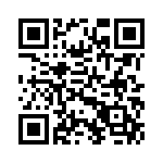 ASSFLP-R-C04 QRCode