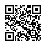 ASSFLP1-C08 QRCode