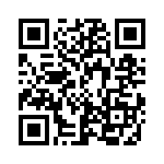 ASSFLP1-C16 QRCode