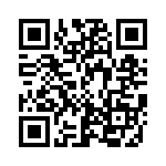 ASSFLP1-R-C02 QRCode