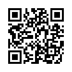 ASSFLP1-R-C04 QRCode