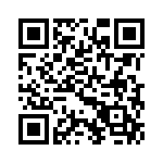 ASSFLP1-R-C16 QRCode