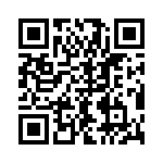 ASSFLP1-R-D16 QRCode