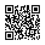 ASSVP-C08 QRCode