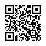 ASSVP-R-C12 QRCode