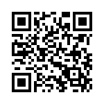 ASSVP-R-C16 QRCode