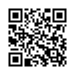 ASSVP-R-D06 QRCode