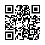 ASSVP1-D02 QRCode