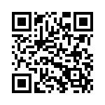 ASSVP1-D06 QRCode