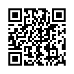 ASSVP1-R-C04 QRCode