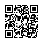 ASSVP1-R-C12 QRCode