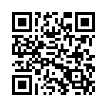 ASSVP1-R-D02 QRCode