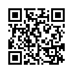 ASSVP1-R-D03 QRCode