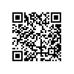 AST3TQ-T-15-360MHZ-28-T2 QRCode