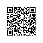 AST3TQ-T-19-200MHZ-28 QRCode