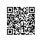 AST3TQ53-T-24-576MHZ-2-SW QRCode