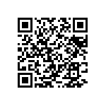 AST3TQ53-T-40-000MHZ-2-C-T2 QRCode