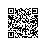 AST3TQ53-V-16-384MHZ-1-SW-T2 QRCode