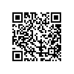 ASTMHTA-100-000MHZ-ZK-E-T QRCode