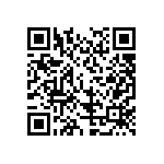 ASTMHTA-125-000MHZ-AC-E-T3 QRCode