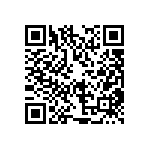 ASTMHTA-20-000MHZ-ZK-E-T QRCode