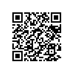 ASTMHTA-24-000MHZ-ZJ-E QRCode