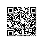 ASTMHTA-24-576MHZ-XR-E-T3 QRCode