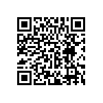 ASTMHTA-32-000MHZ-AJ-E QRCode