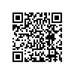 ASTMHTA-50-000MHZ-ZK-E-T3 QRCode