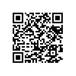 ASTMHTD-100-000MHZ-AK-E QRCode