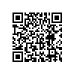 ASTMHTD-125-000MHZ-ZR-E QRCode