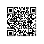 ASTMHTD-16-000MHZ-ZK-E-T QRCode