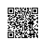 ASTMHTD-32-000MHZ-AJ-E QRCode