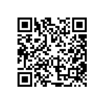 ASTMHTD-50-000MHZ-XJ-E-T QRCode