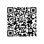 ASTMHTD-8-000MHZ-ZC-E-T QRCode