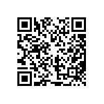 ASTMHTD-80-000MHZ-AR-E QRCode