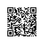 ASTMHTD-80-000MHZ-XK-E QRCode