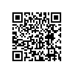 ASTMHTE-10-000MHZ-AC-E QRCode