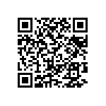 ASTMHTE-106-250MHZ-ZJ-E QRCode