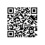 ASTMHTE-120-000MHZ-AK-E QRCode