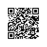 ASTMHTE-125-000MHZ-XJ-E QRCode