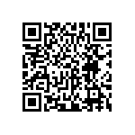 ASTMHTE-13-000MHZ-AK-E-T3 QRCode