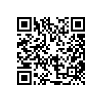 ASTMHTE-20-000MHZ-ZK-E-T QRCode