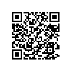 ASTMHTE-20-000MHZ-ZR-E-T QRCode