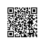 ASTMHTE-27-000MHZ-AK-E QRCode